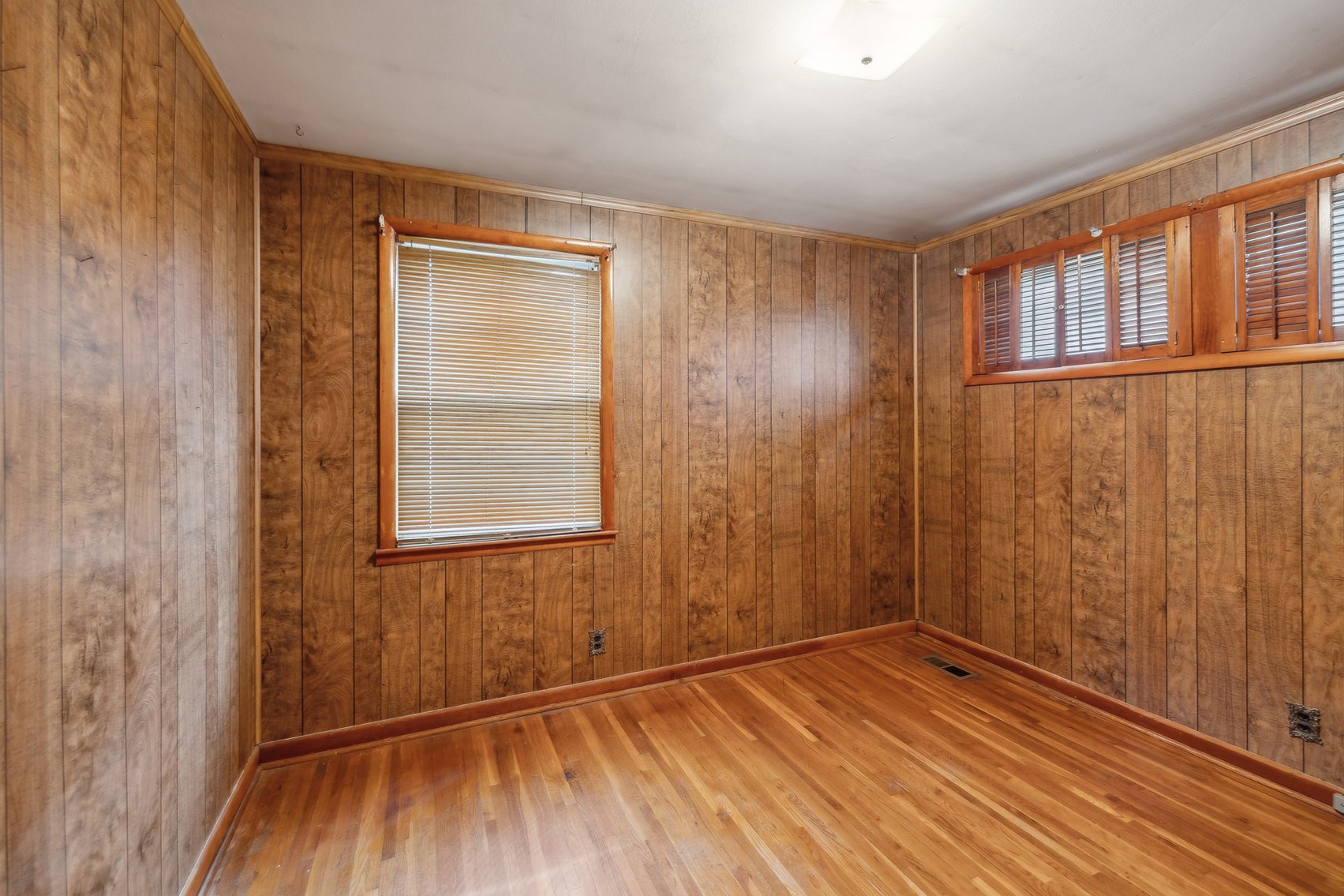 Image for 1010 Olympia Place, Murfreesboro