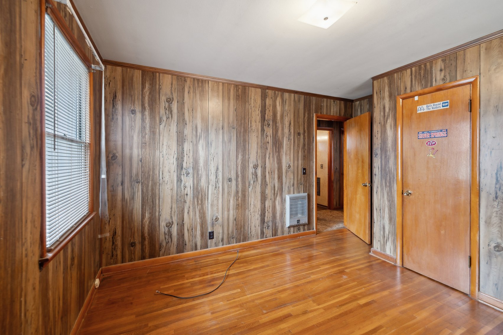 Image for 1010 Olympia Place, Murfreesboro