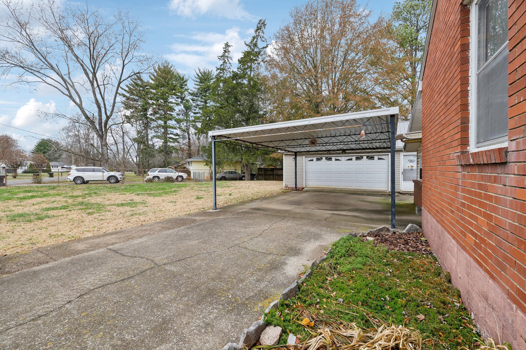 Image for 1010 Olympia Place, Murfreesboro