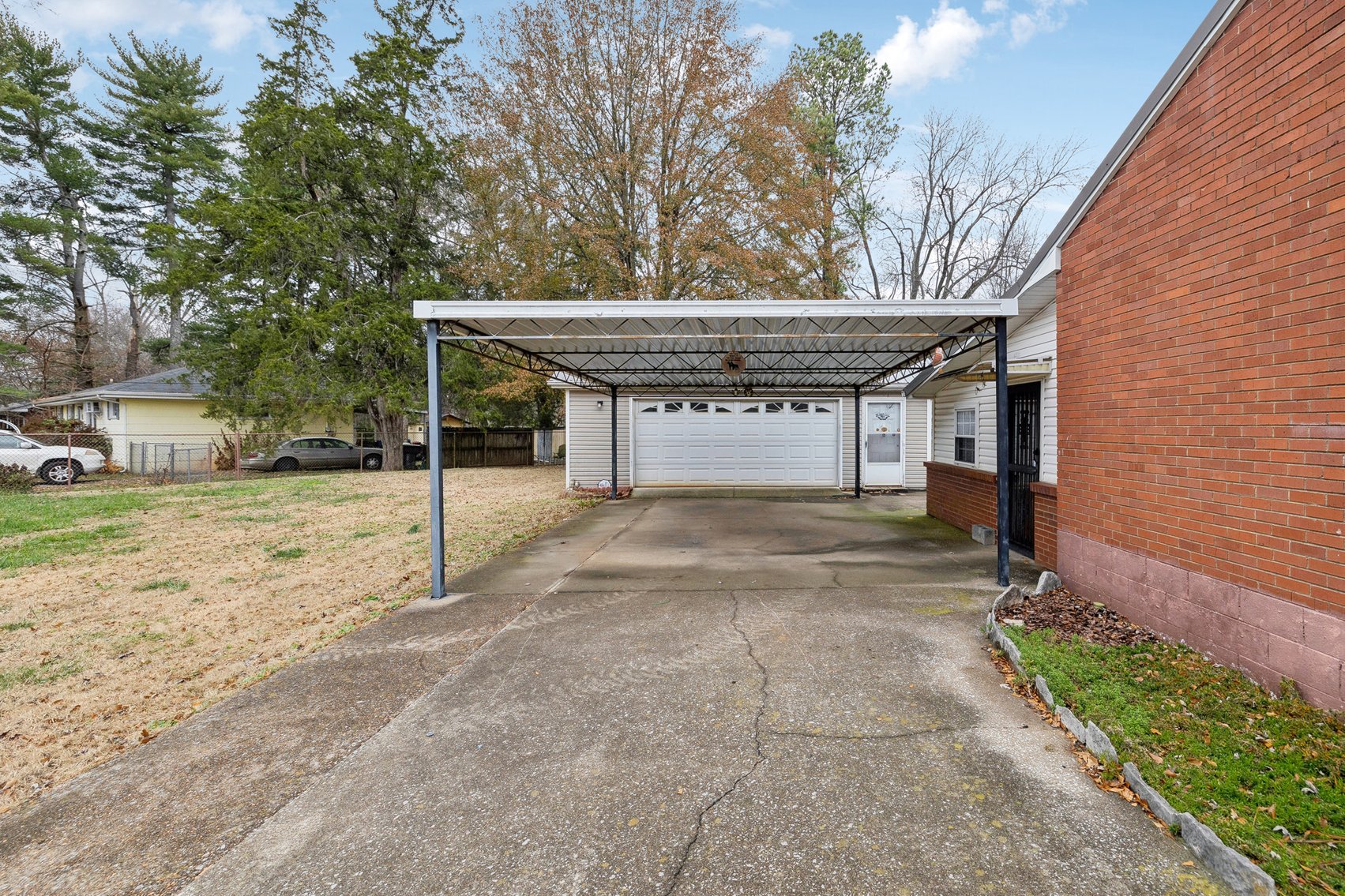 Image for 1010 Olympia Place, Murfreesboro