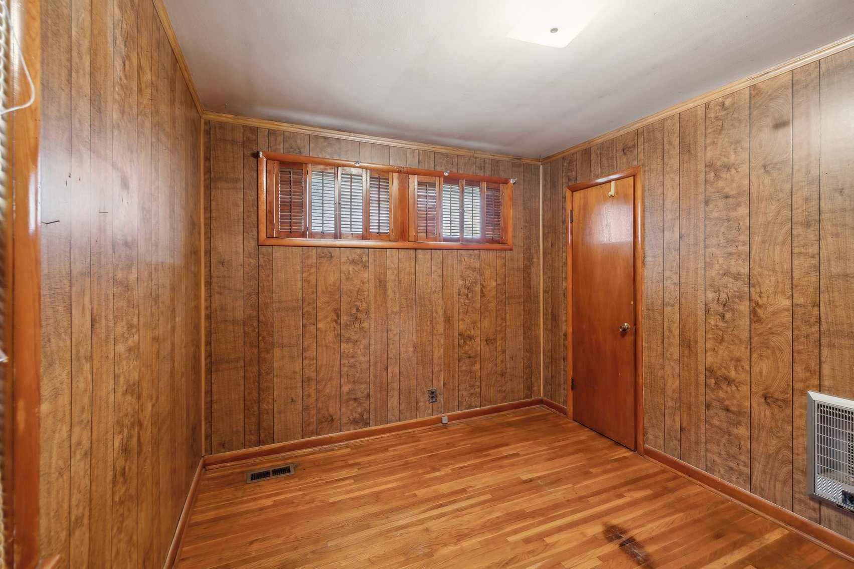 Image for 1010 Olympia Place, Murfreesboro