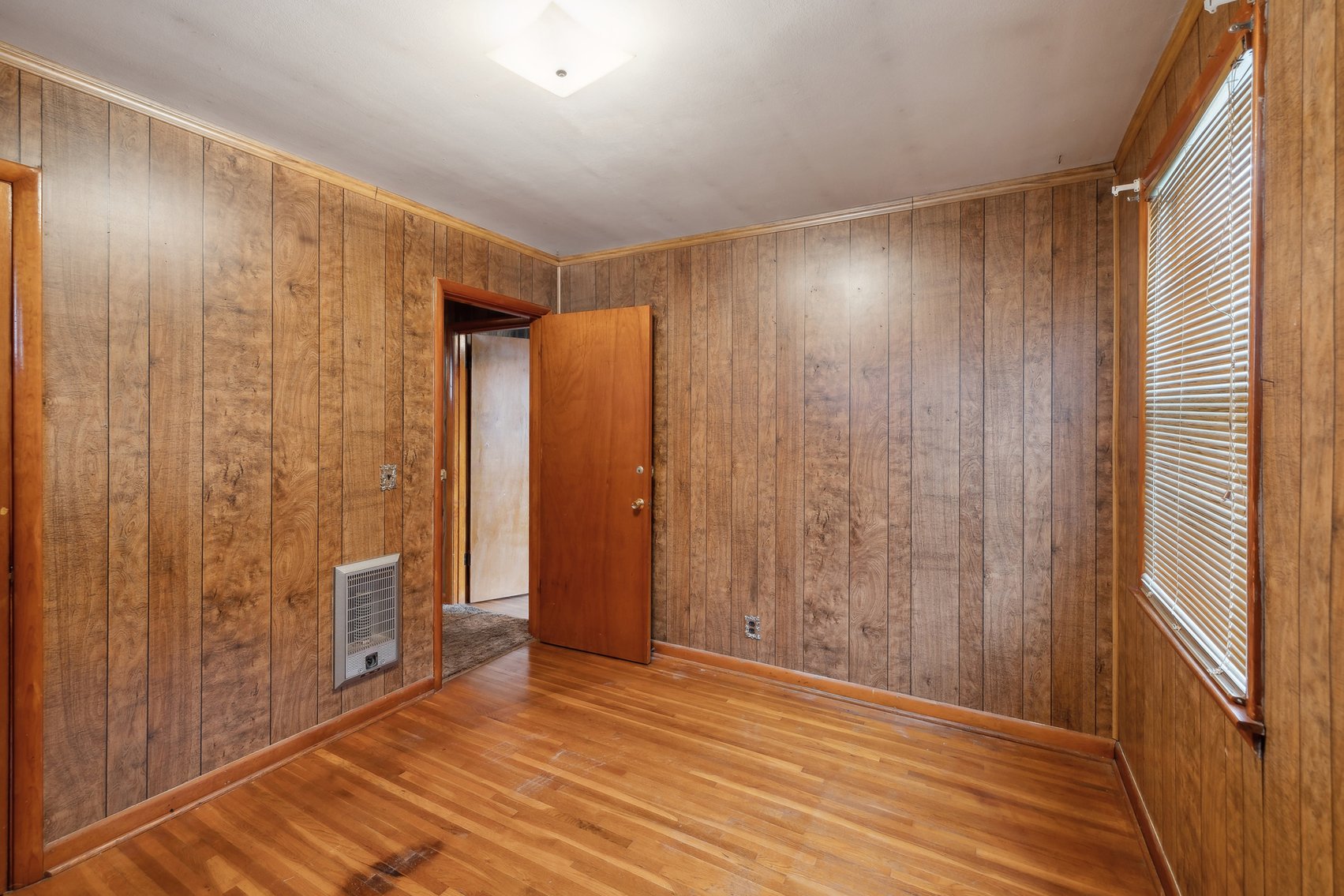 Image for 1010 Olympia Place, Murfreesboro