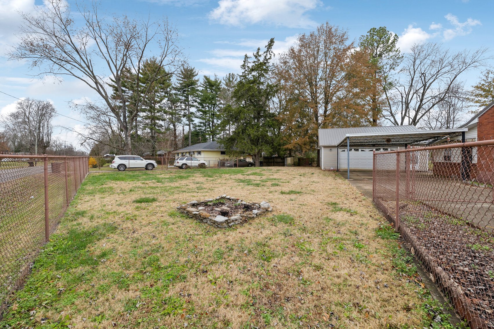 Image for 1010 Olympia Place, Murfreesboro