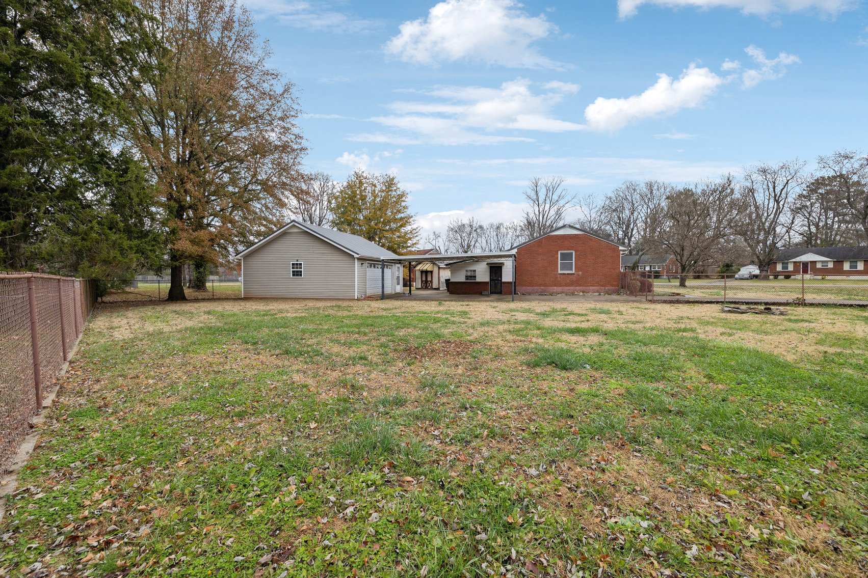 Image for 1010 Olympia Place, Murfreesboro