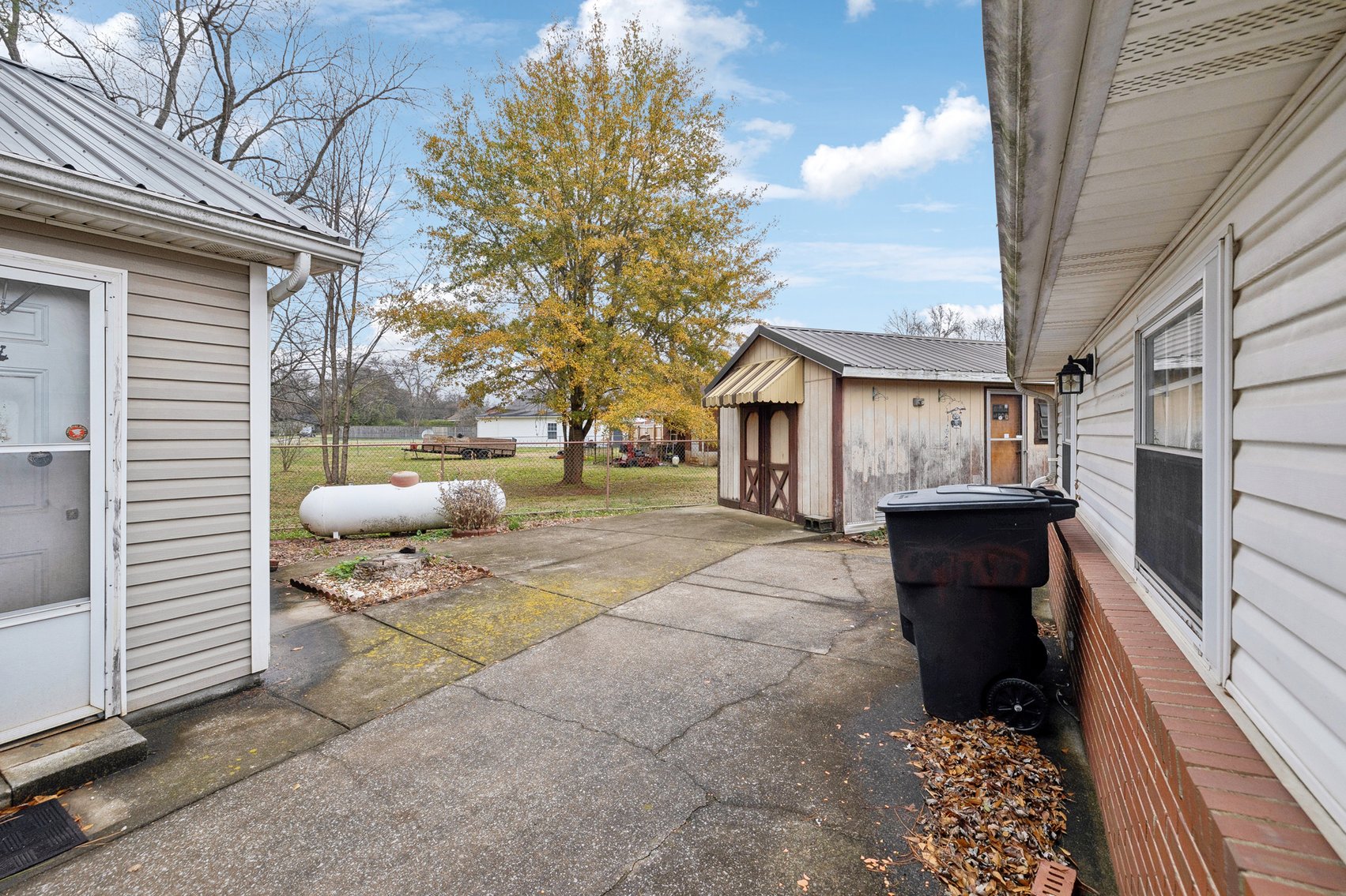 Image for 1010 Olympia Place, Murfreesboro