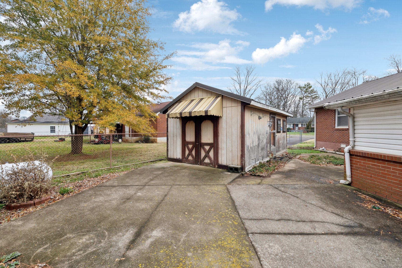 Image for 1010 Olympia Place, Murfreesboro