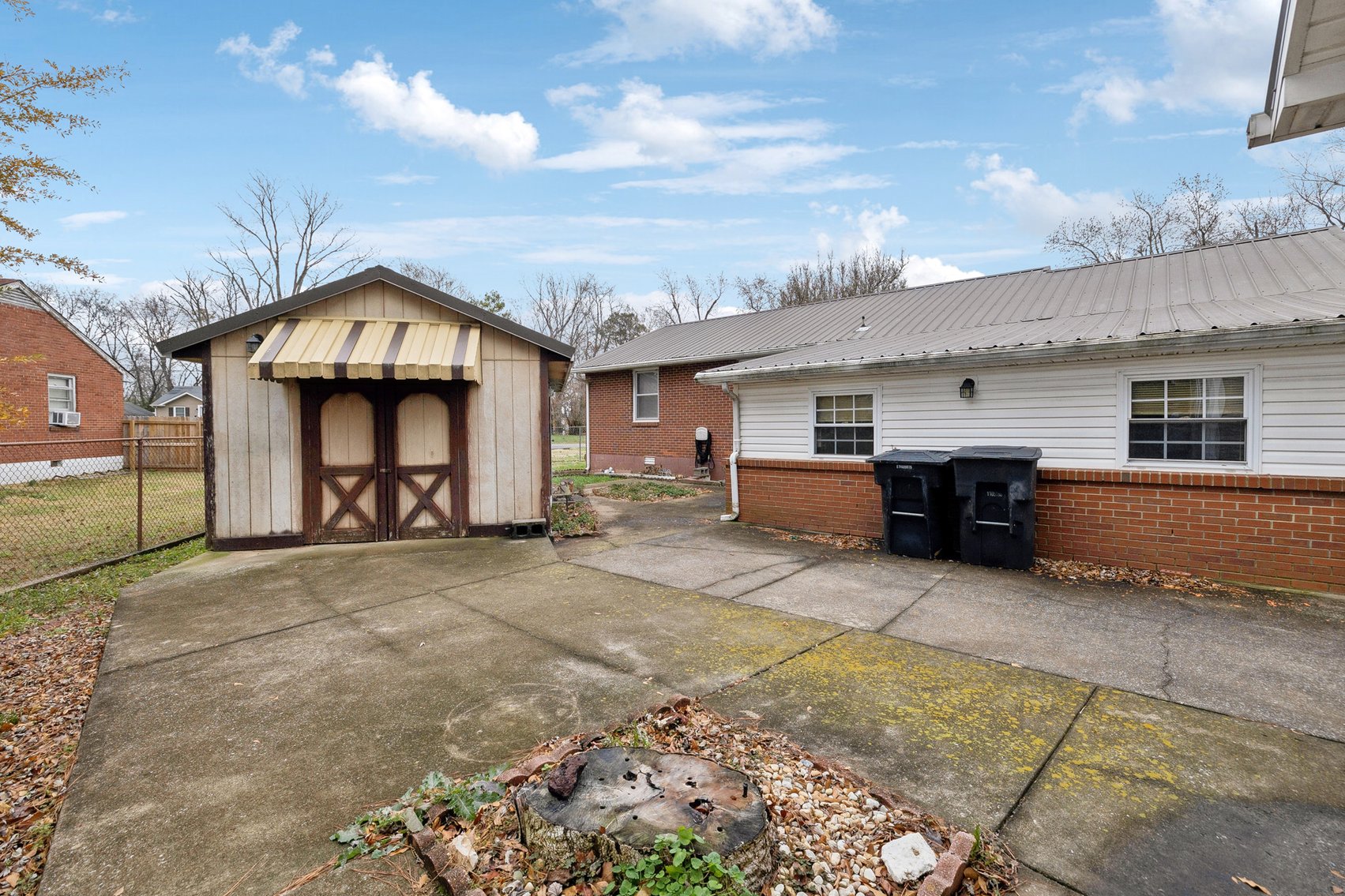 Image for 1010 Olympia Place, Murfreesboro