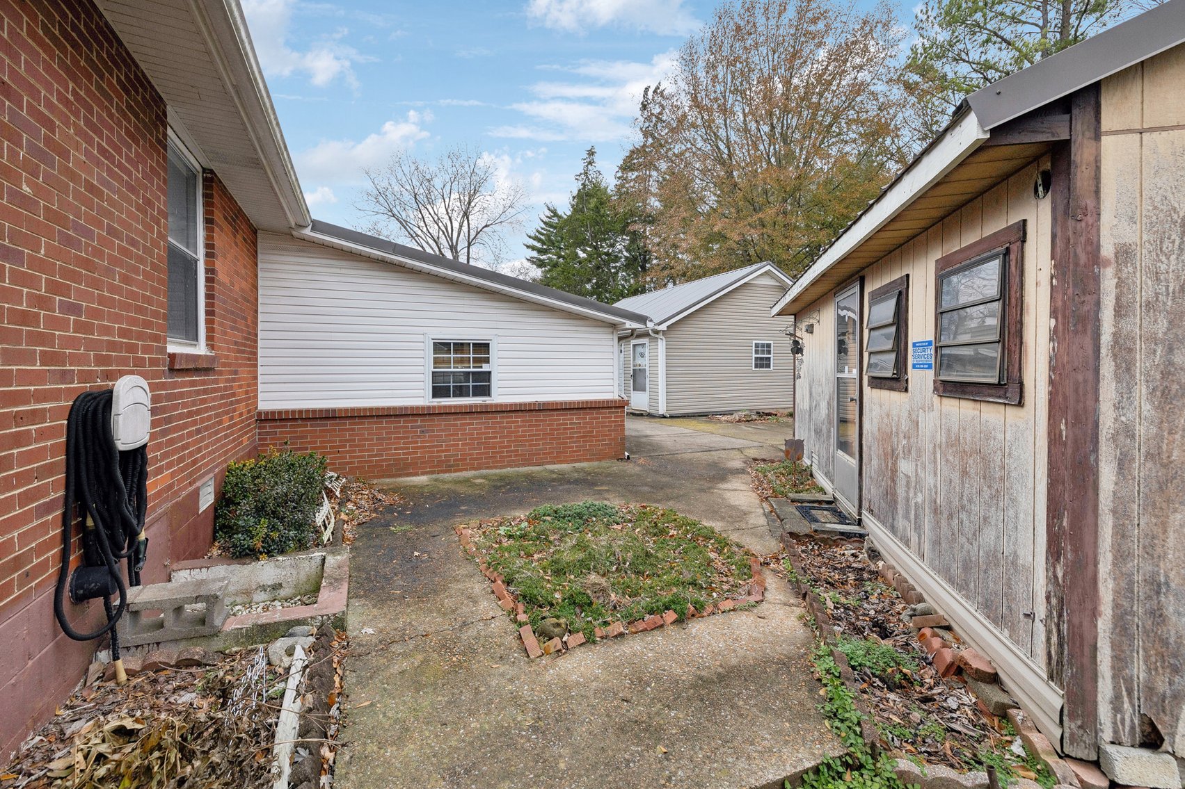 Image for 1010 Olympia Place, Murfreesboro