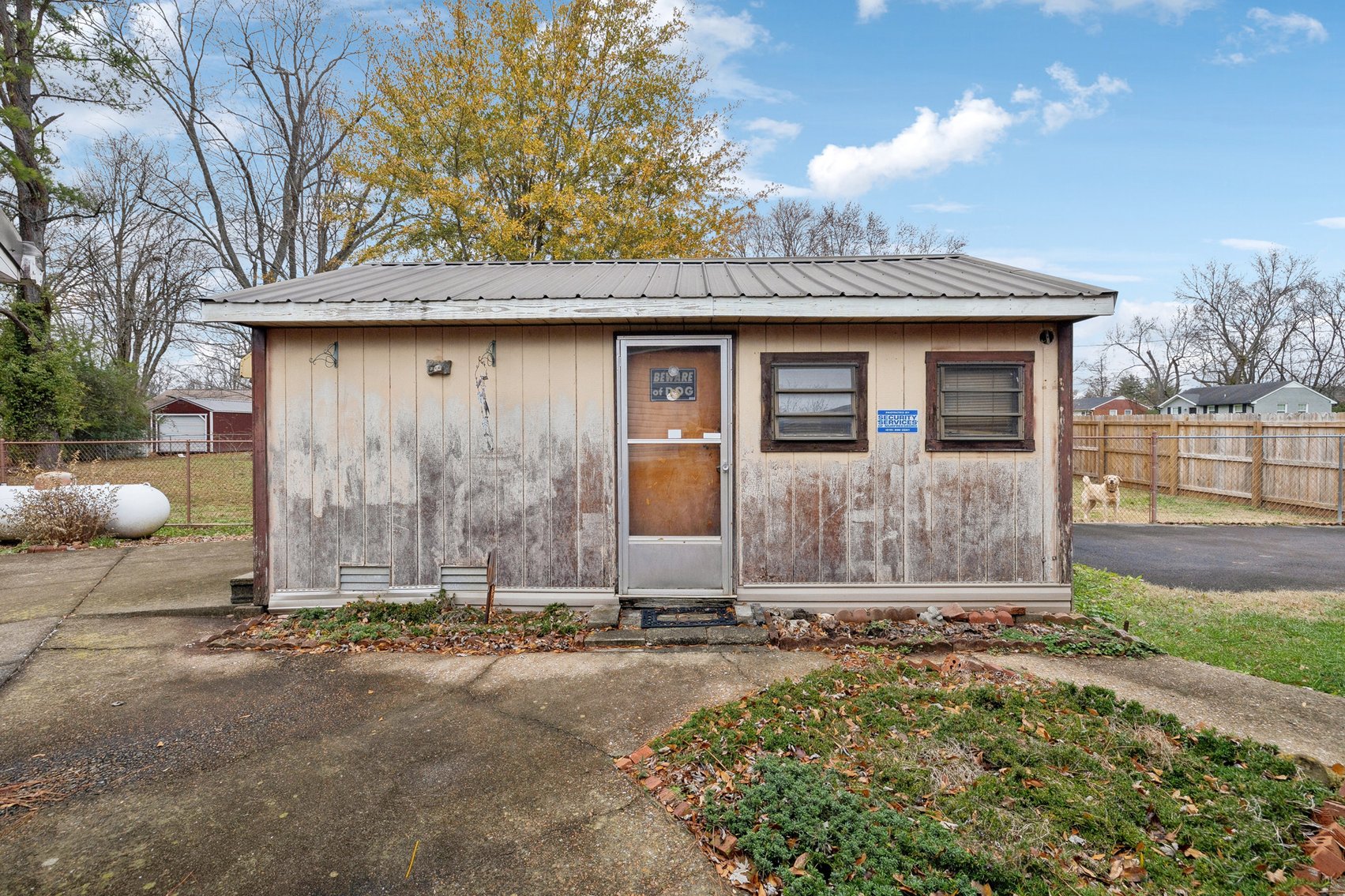 Image for 1010 Olympia Place, Murfreesboro