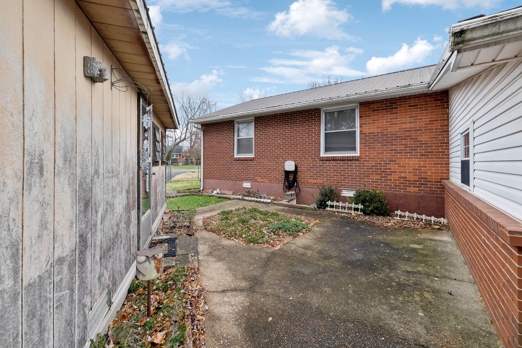 Image for 1010 Olympia Place, Murfreesboro