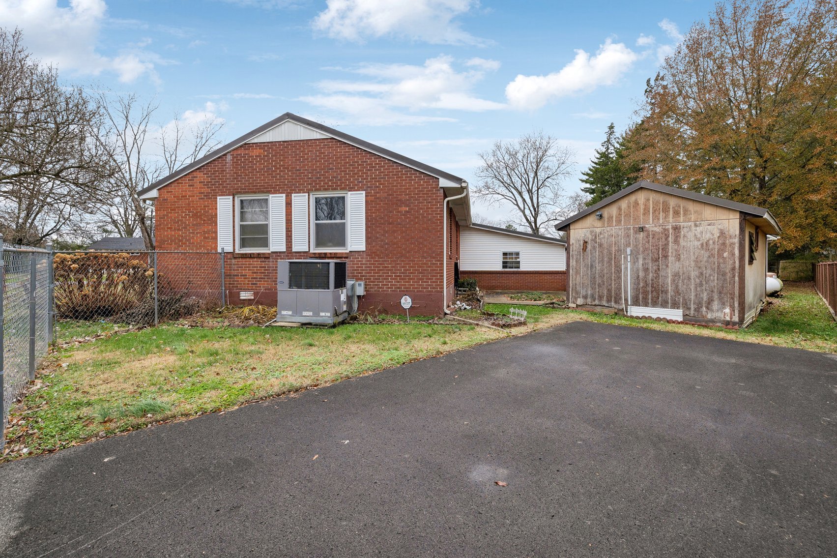 Image for 1010 Olympia Place, Murfreesboro