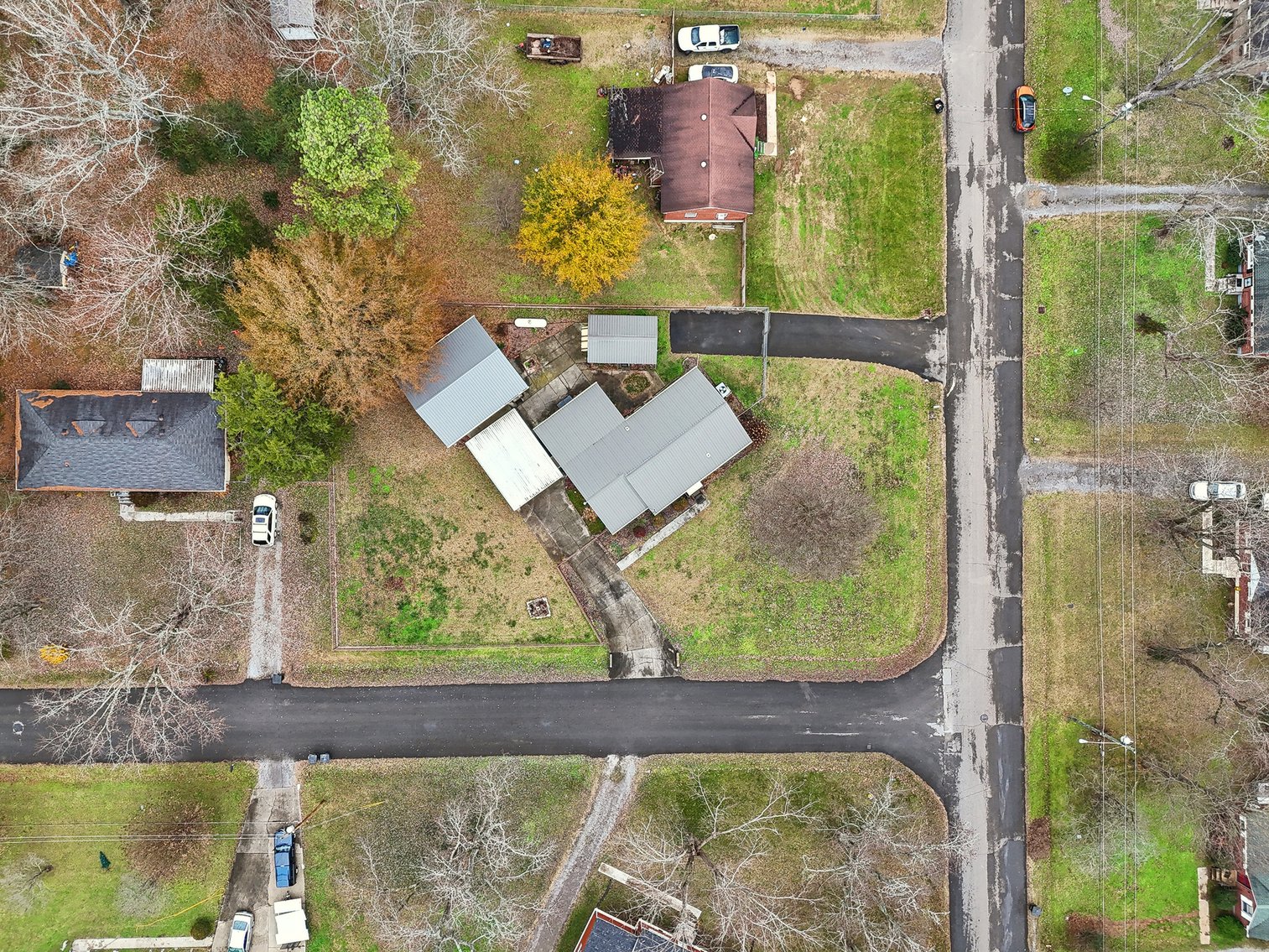 Image for 1010 Olympia Place, Murfreesboro