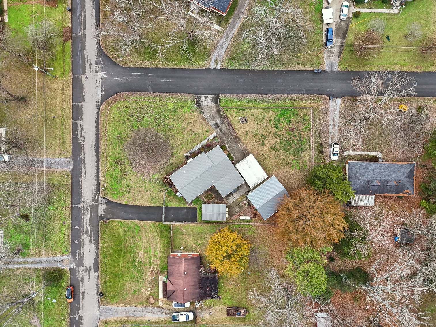 Image for 1010 Olympia Place, Murfreesboro