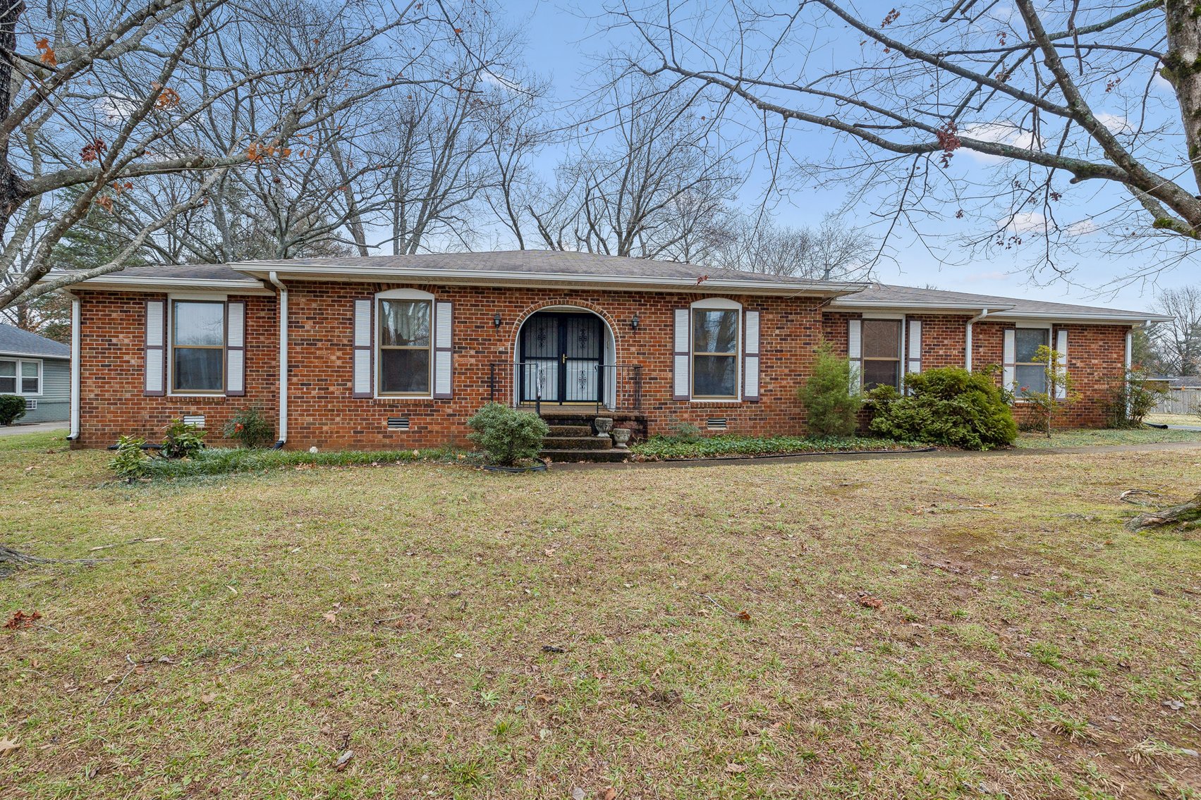 Image for 2302 Surrey Drive, Murfreesboro