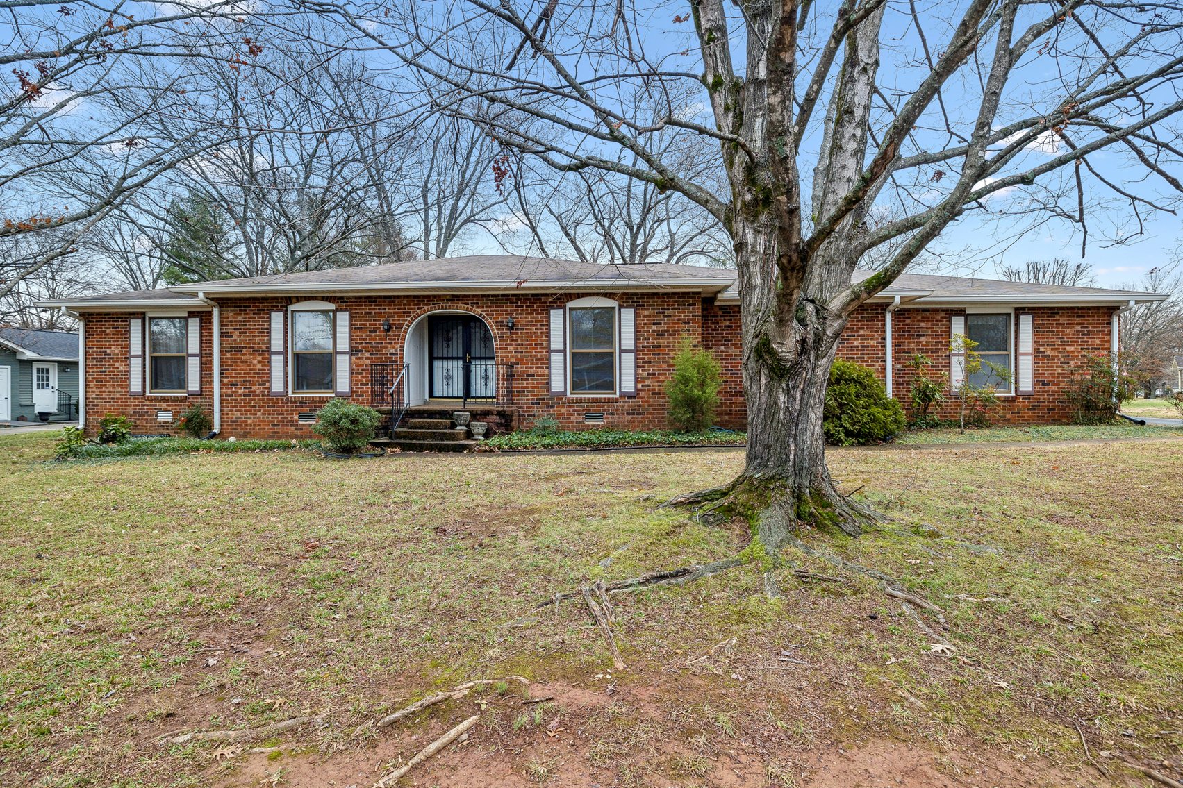 Image for 2302 Surrey Drive, Murfreesboro