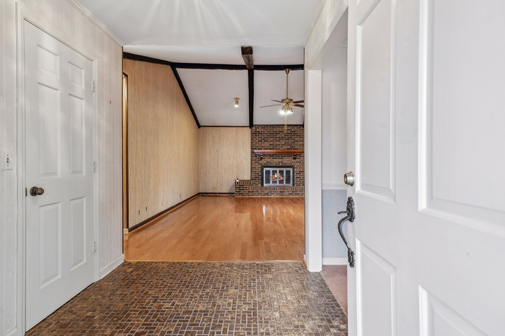 Image for 2302 Surrey Drive, Murfreesboro