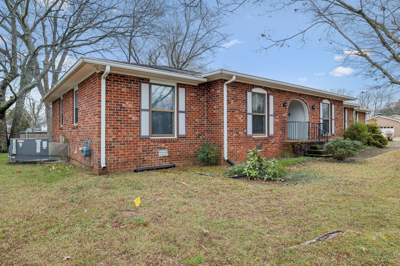 Image for 2302 Surrey Drive, Murfreesboro
