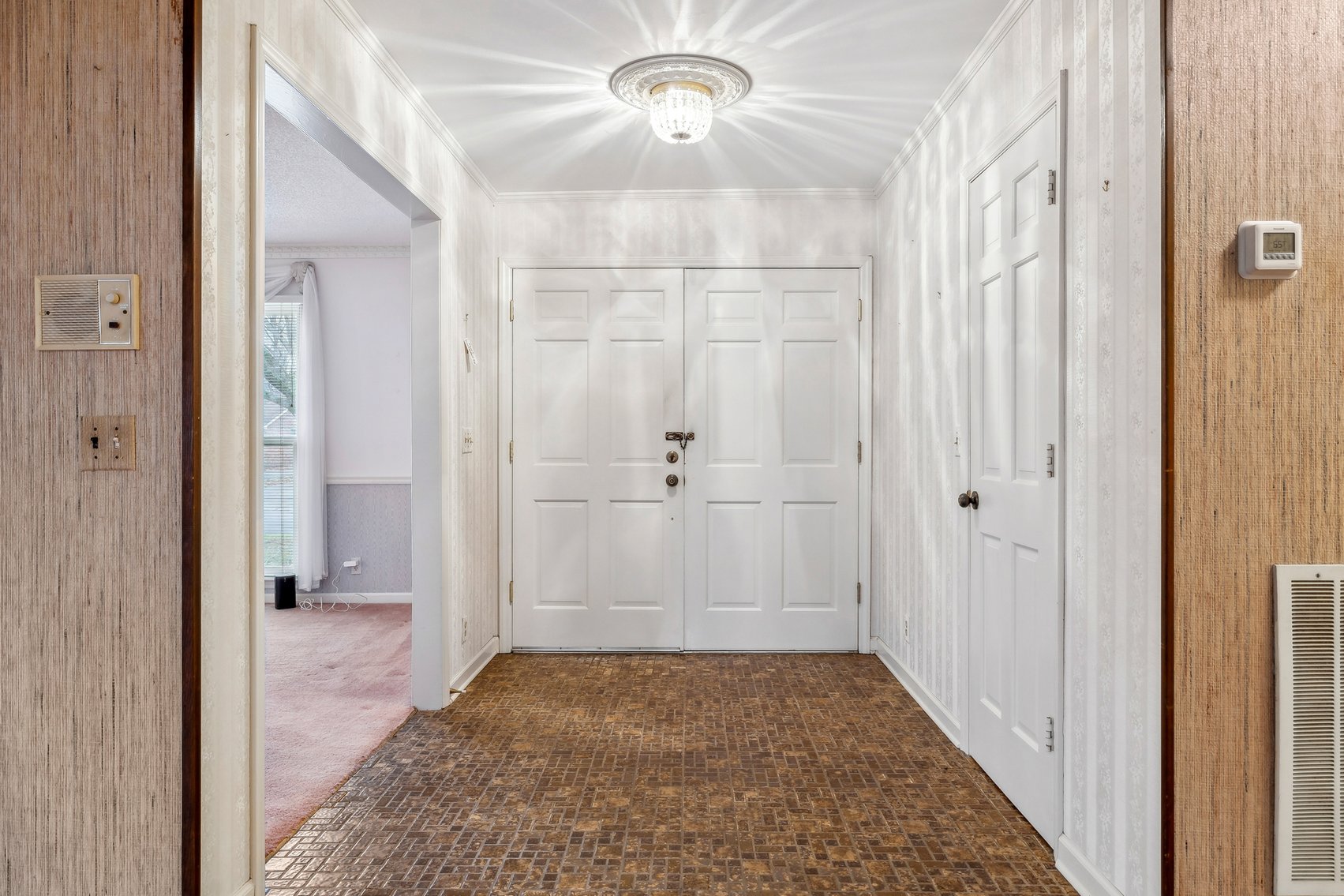 Image for 2302 Surrey Drive, Murfreesboro