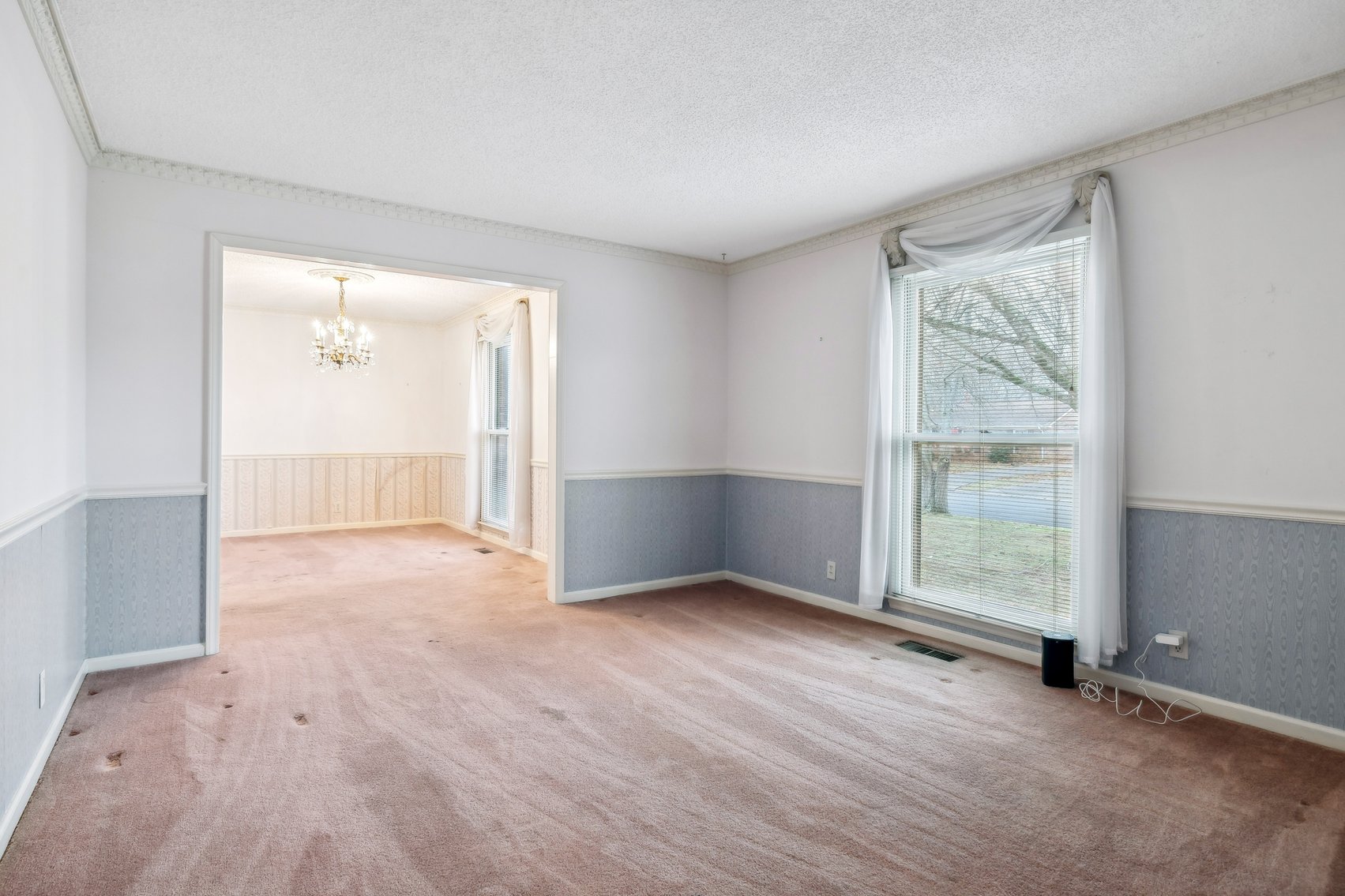 Image for 2302 Surrey Drive, Murfreesboro