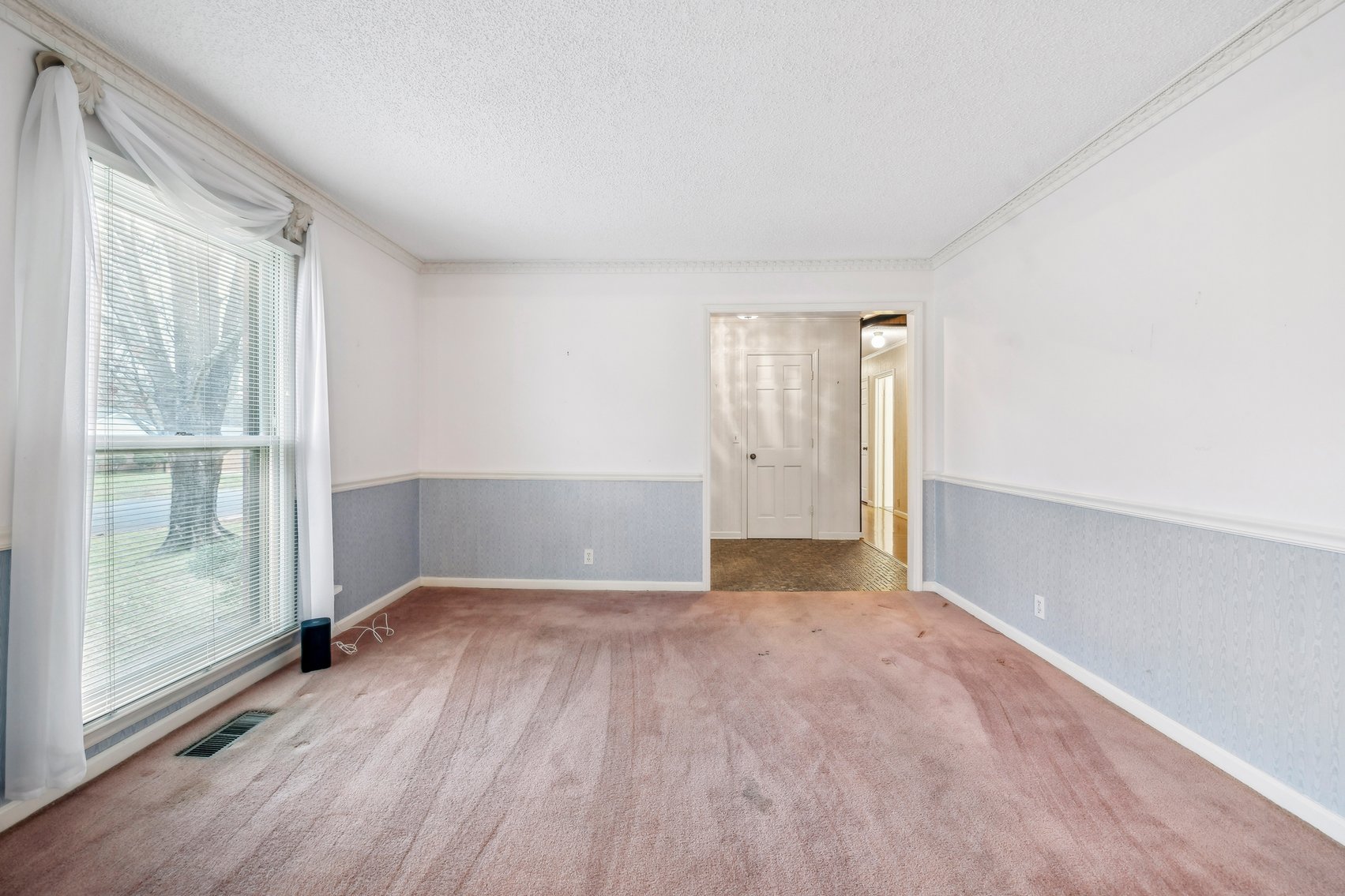 Image for 2302 Surrey Drive, Murfreesboro