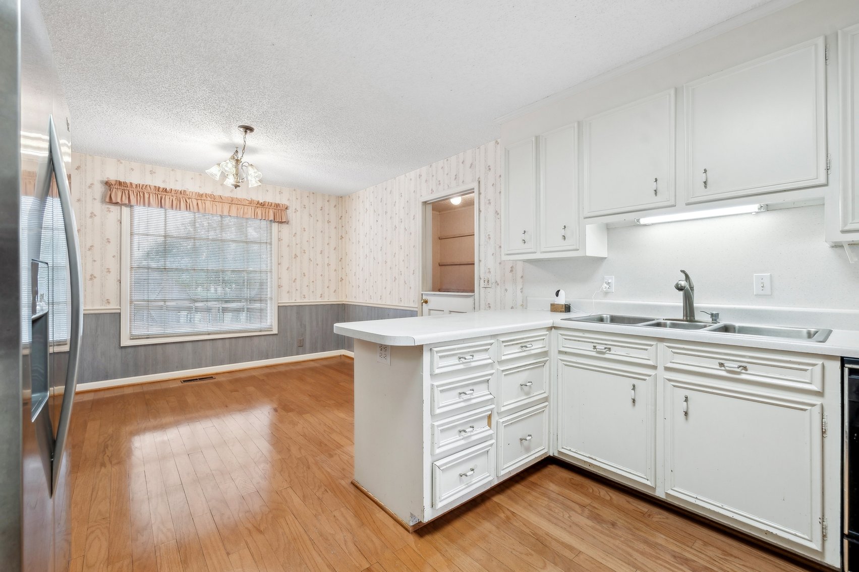 Image for 2302 Surrey Drive, Murfreesboro