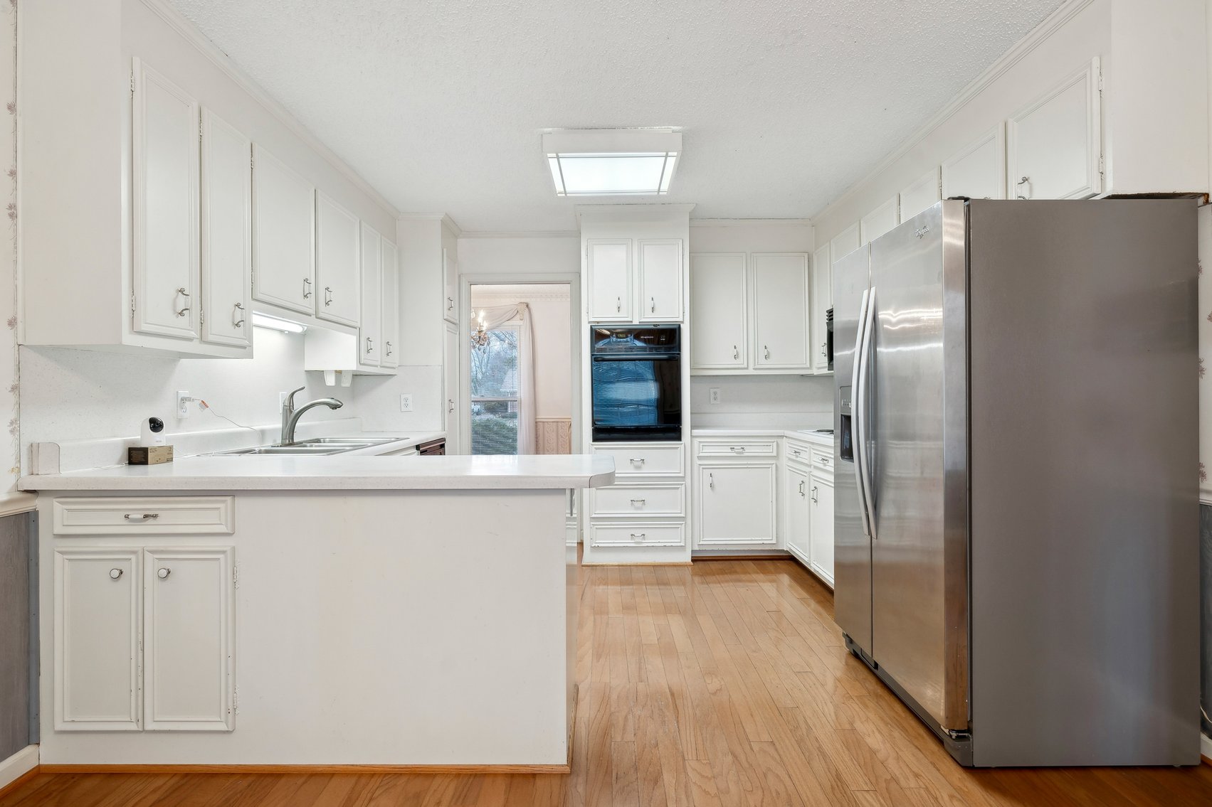 Image for 2302 Surrey Drive, Murfreesboro