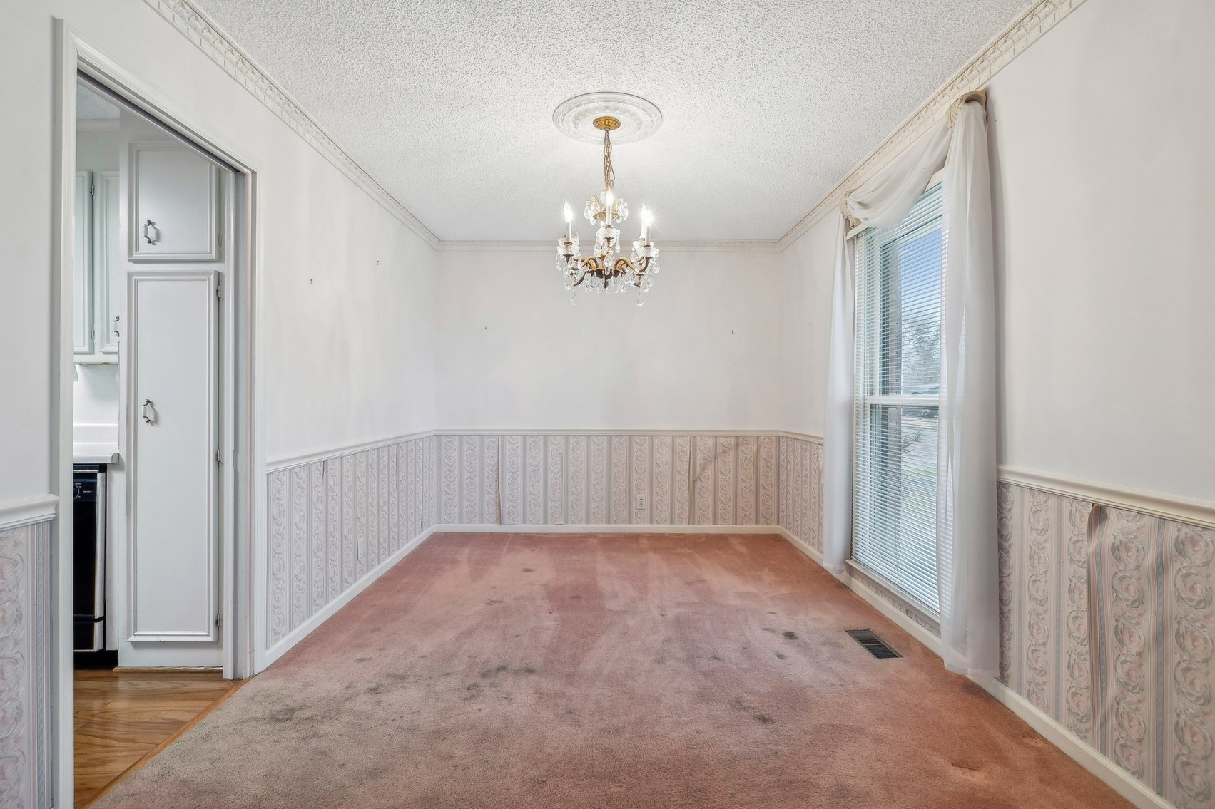 Image for 2302 Surrey Drive, Murfreesboro