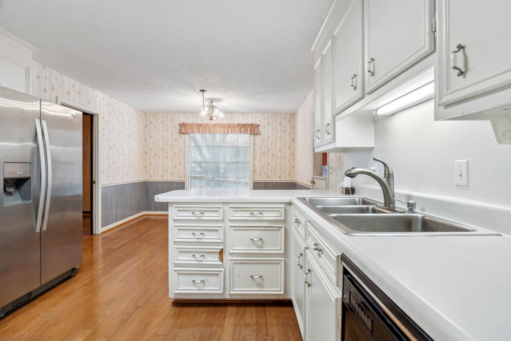 Image for 2302 Surrey Drive, Murfreesboro