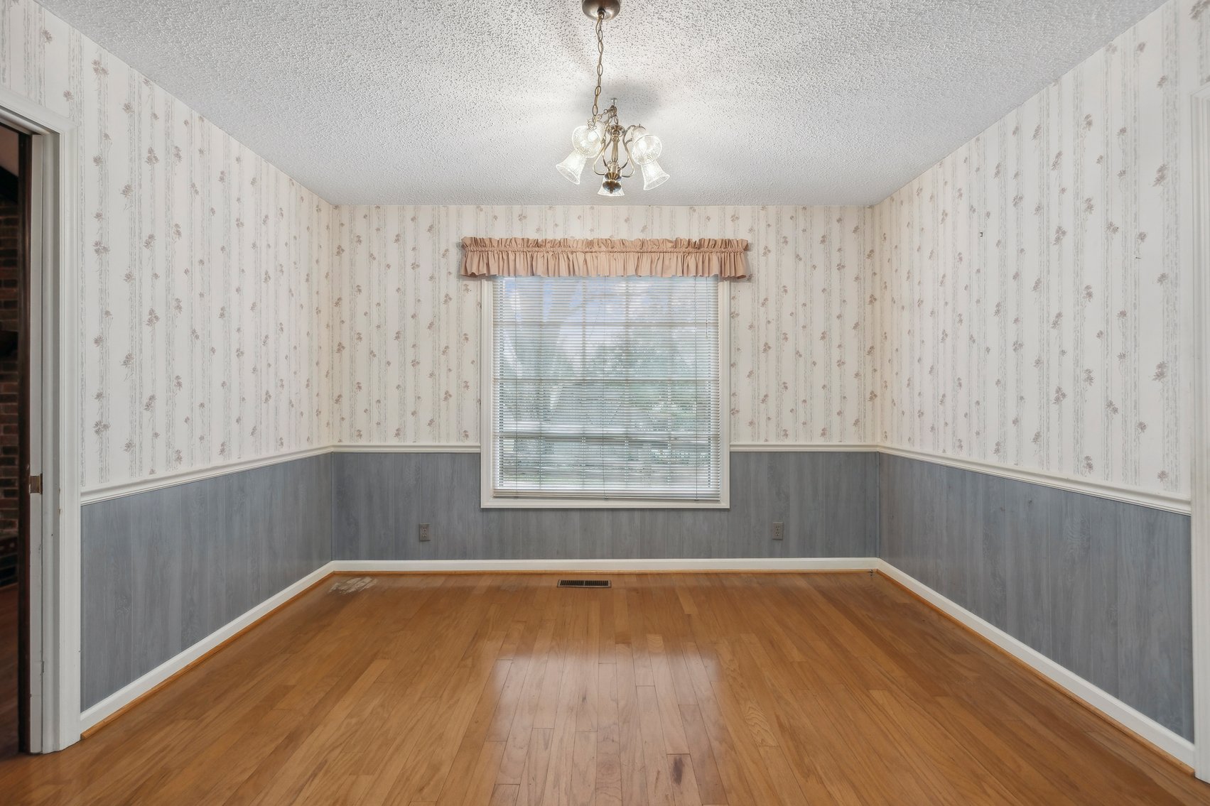 Image for 2302 Surrey Drive, Murfreesboro