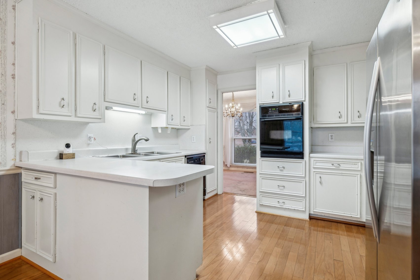 Image for 2302 Surrey Drive, Murfreesboro