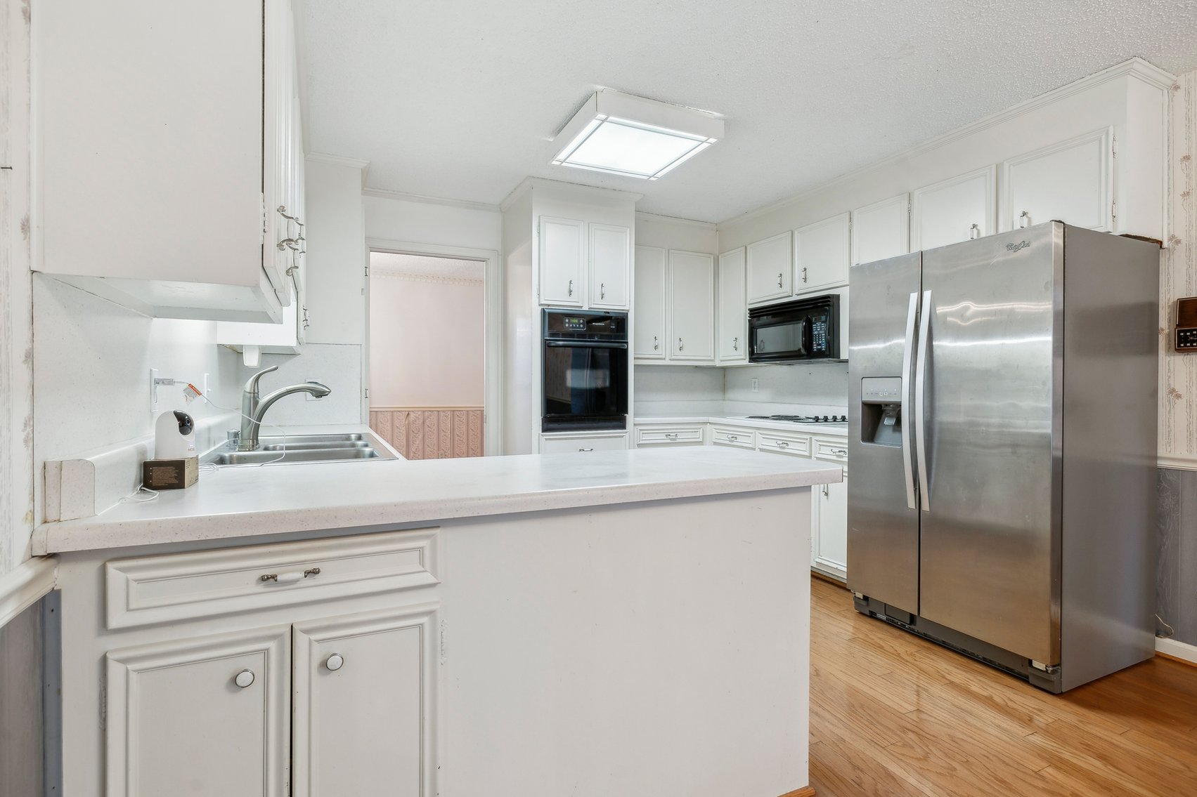 Image for 2302 Surrey Drive, Murfreesboro