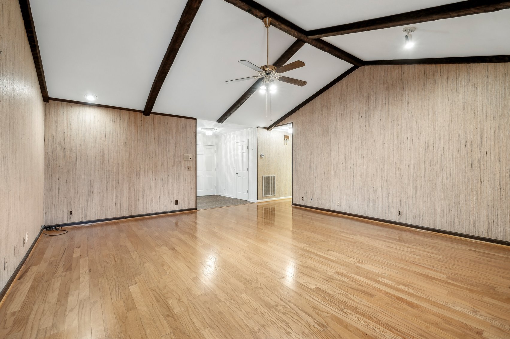 Image for 2302 Surrey Drive, Murfreesboro