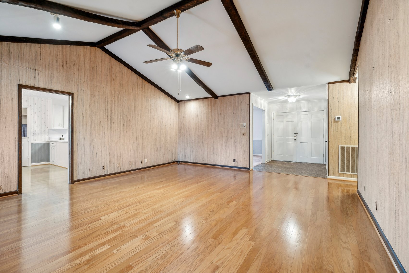 Image for 2302 Surrey Drive, Murfreesboro