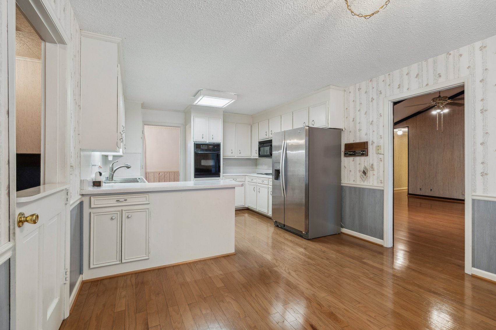 Image for 2302 Surrey Drive, Murfreesboro