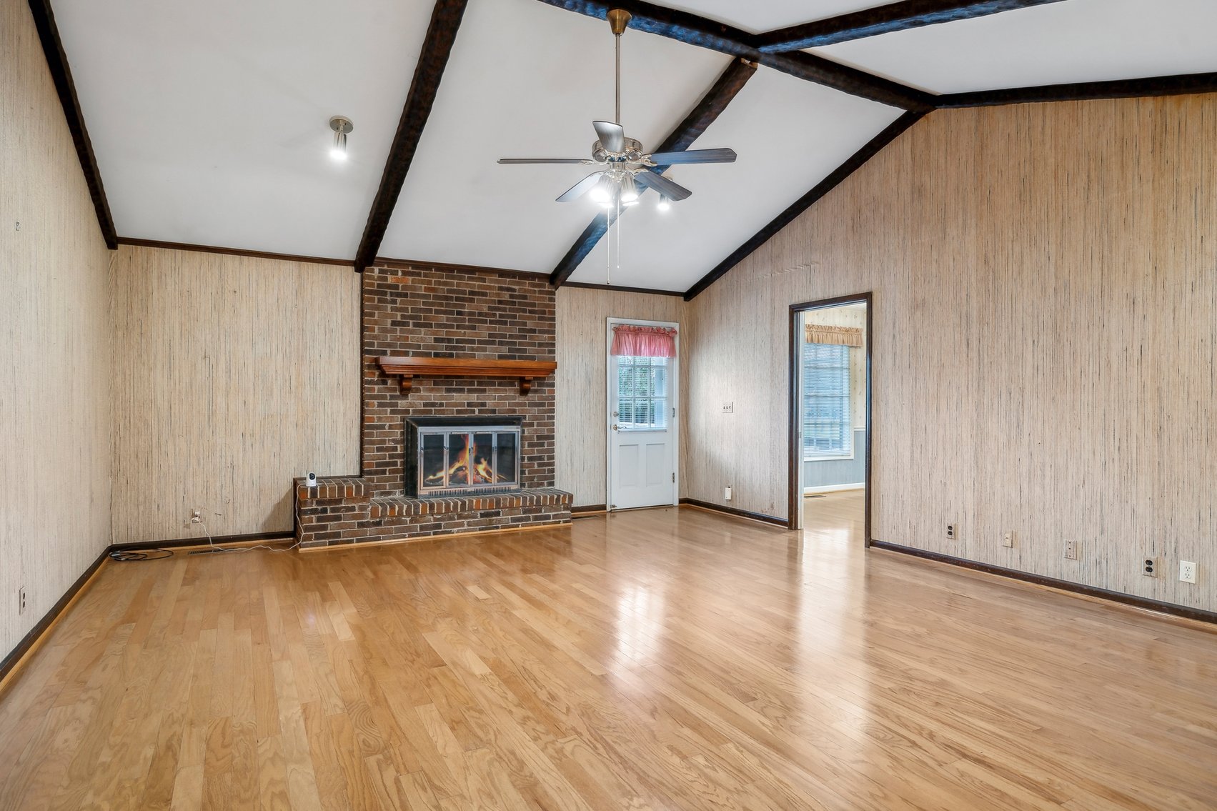 Image for 2302 Surrey Drive, Murfreesboro