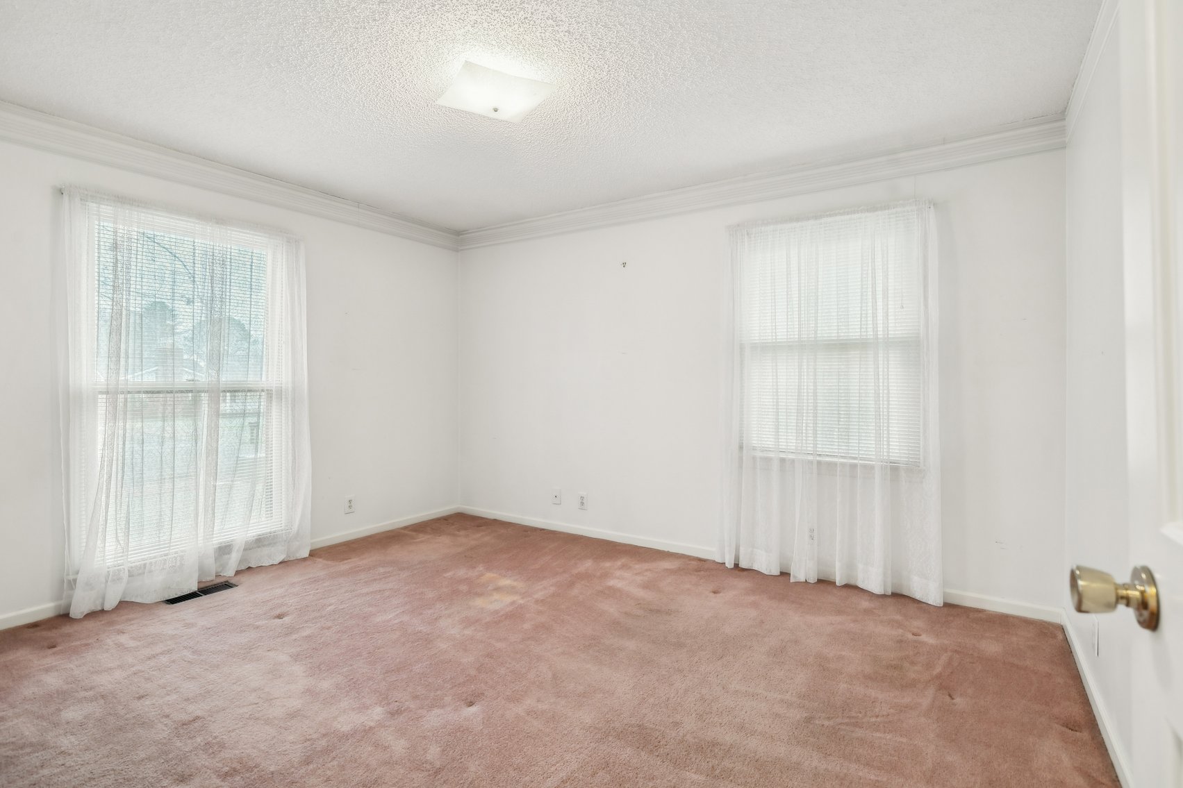 Image for 2302 Surrey Drive, Murfreesboro