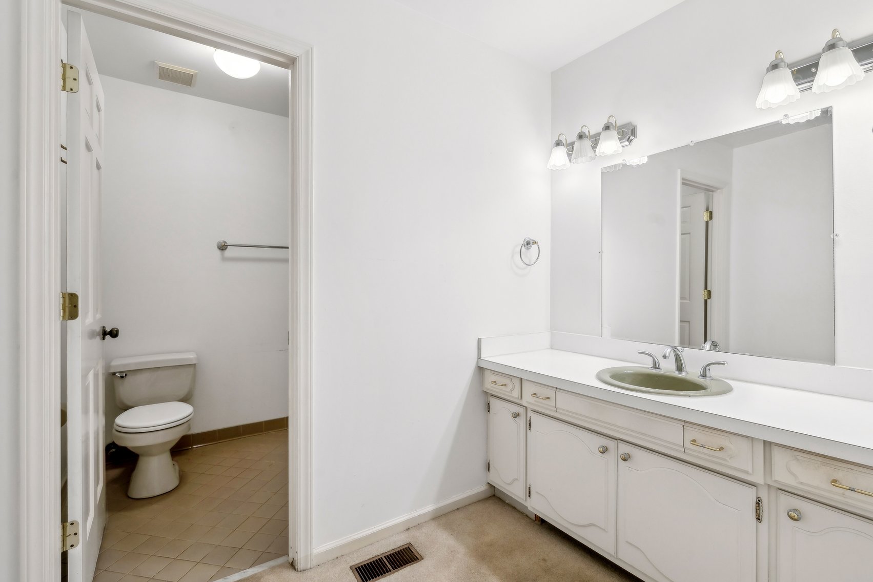 Image for 2302 Surrey Drive, Murfreesboro