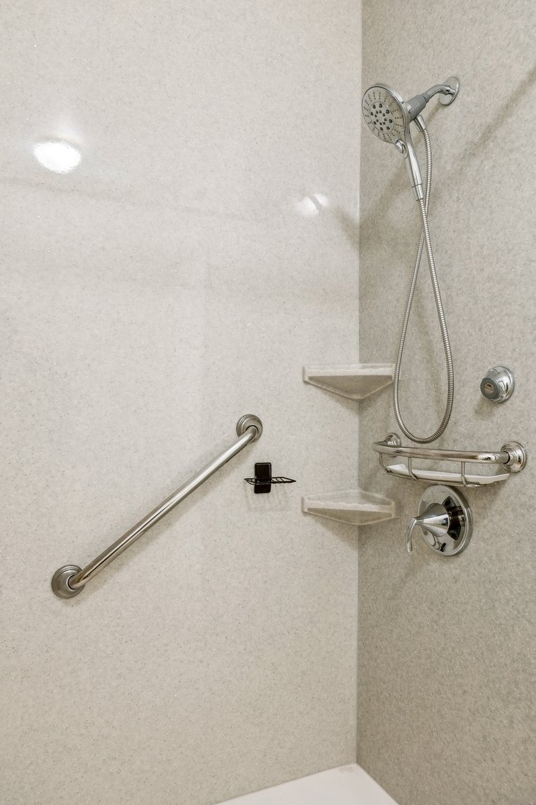 Image for 2302 Surrey Drive, Murfreesboro