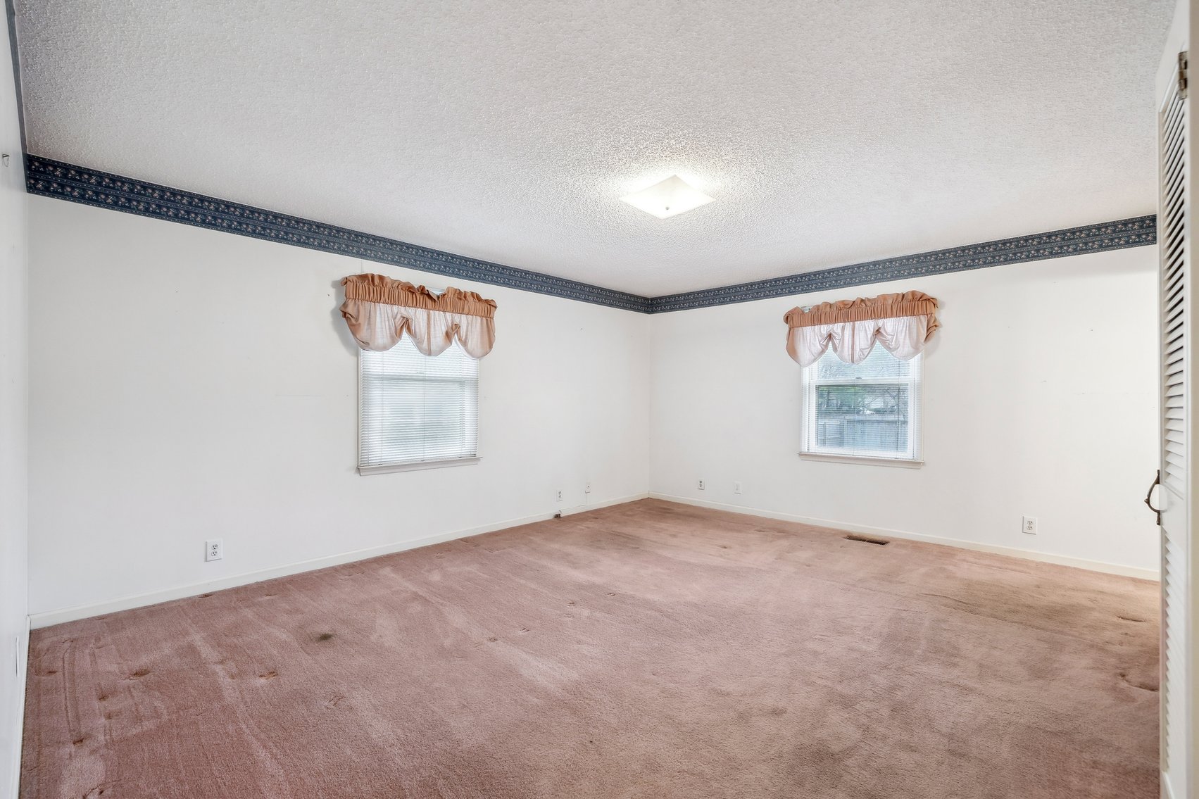 Image for 2302 Surrey Drive, Murfreesboro