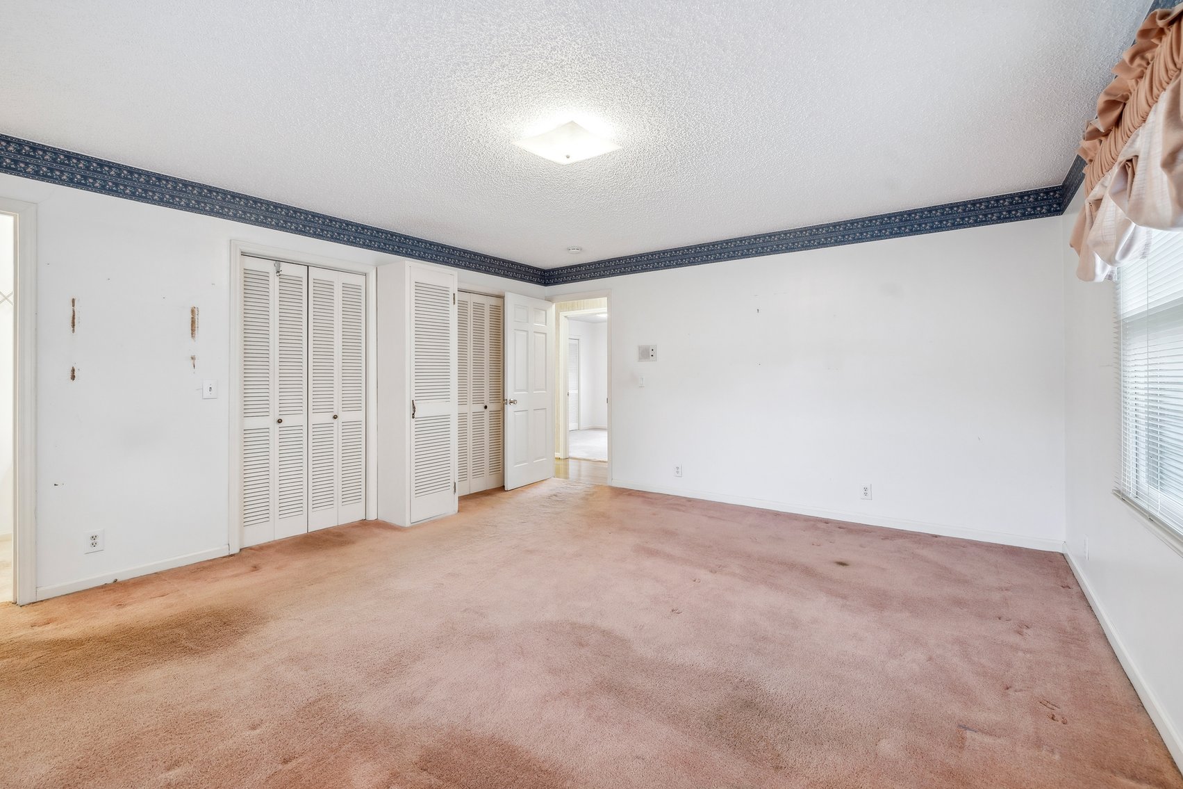 Image for 2302 Surrey Drive, Murfreesboro