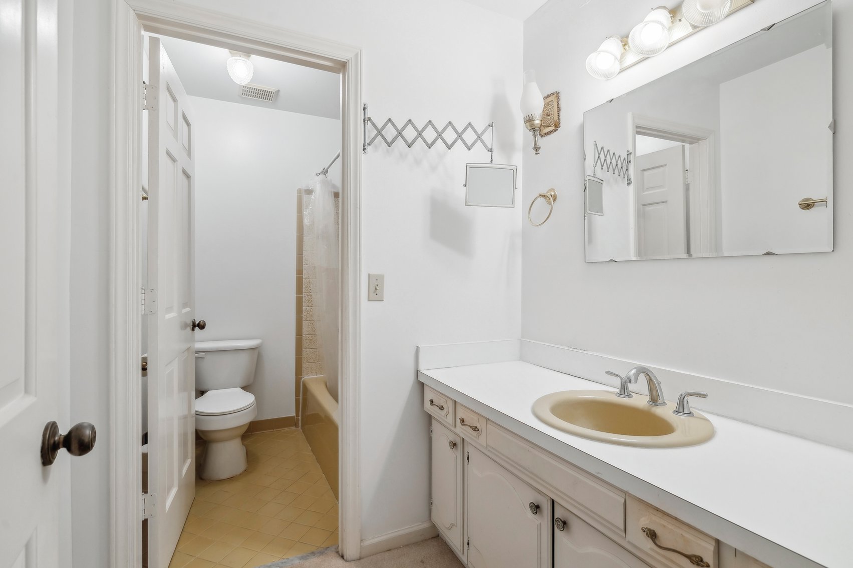 Image for 2302 Surrey Drive, Murfreesboro