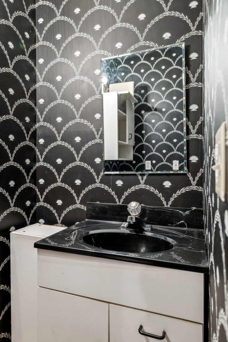 Image for 2302 Surrey Drive, Murfreesboro