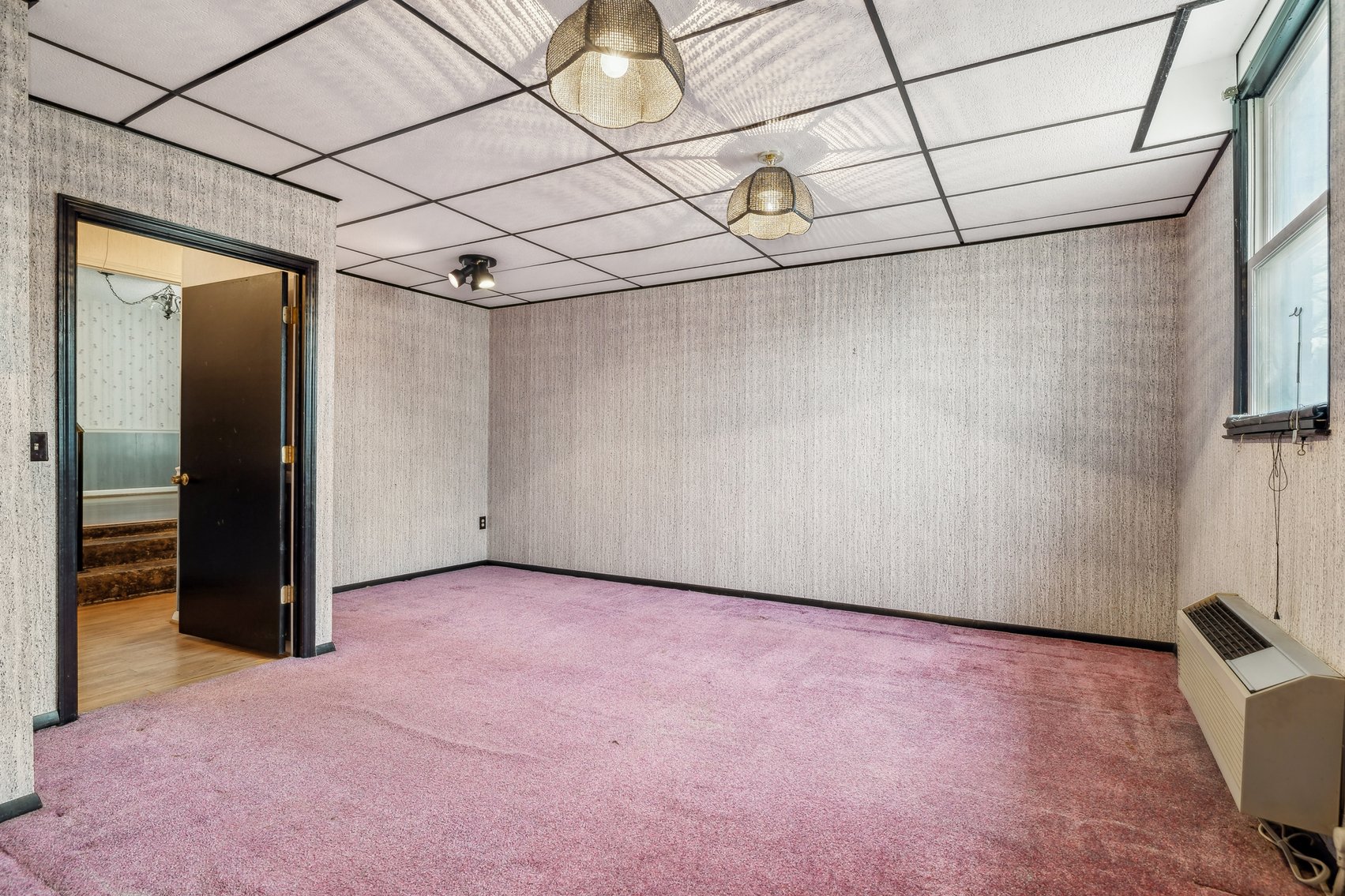 Image for 2302 Surrey Drive, Murfreesboro