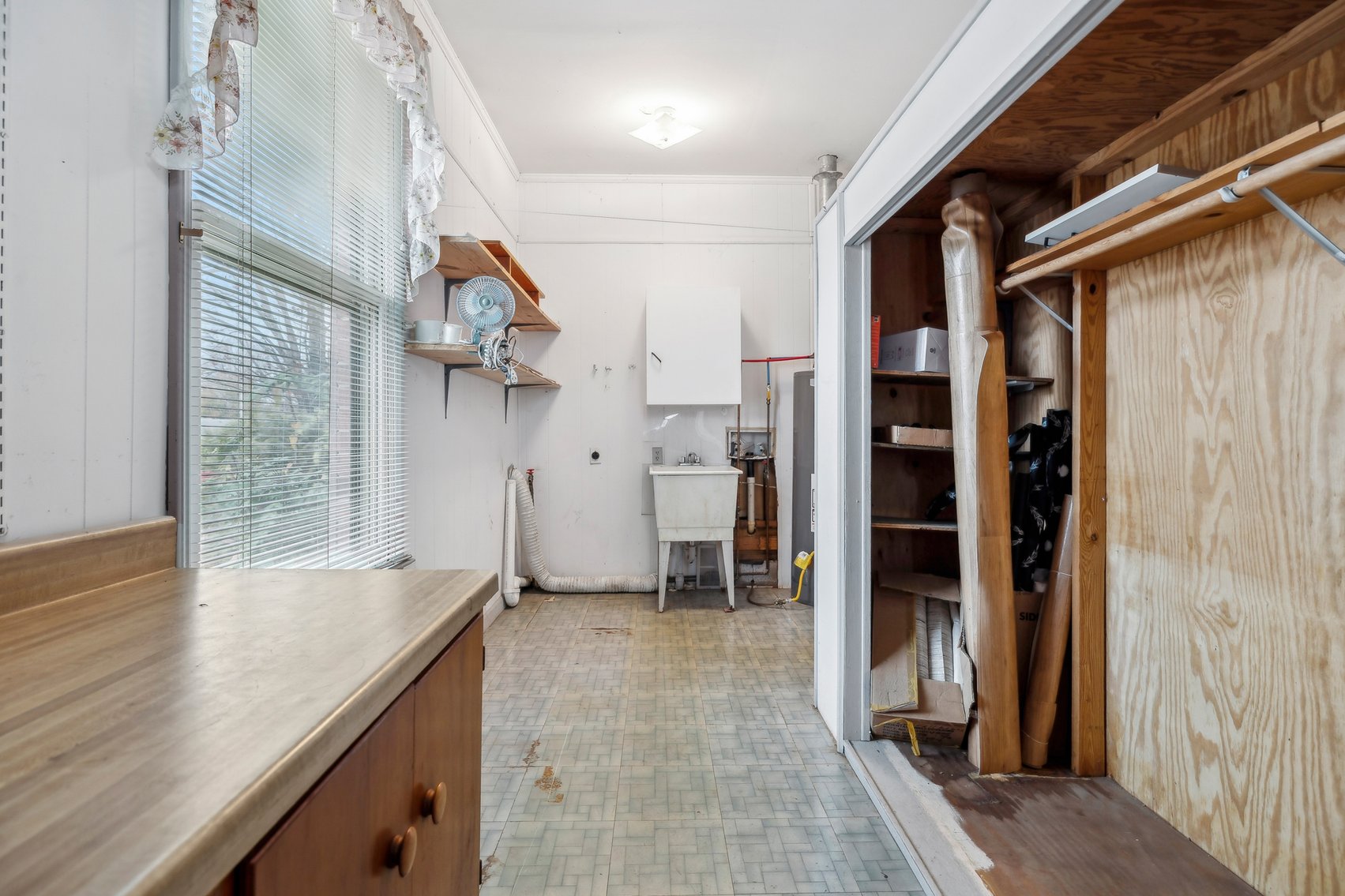 Image for 2302 Surrey Drive, Murfreesboro