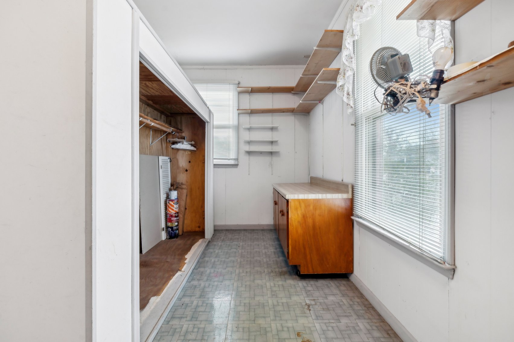 Image for 2302 Surrey Drive, Murfreesboro