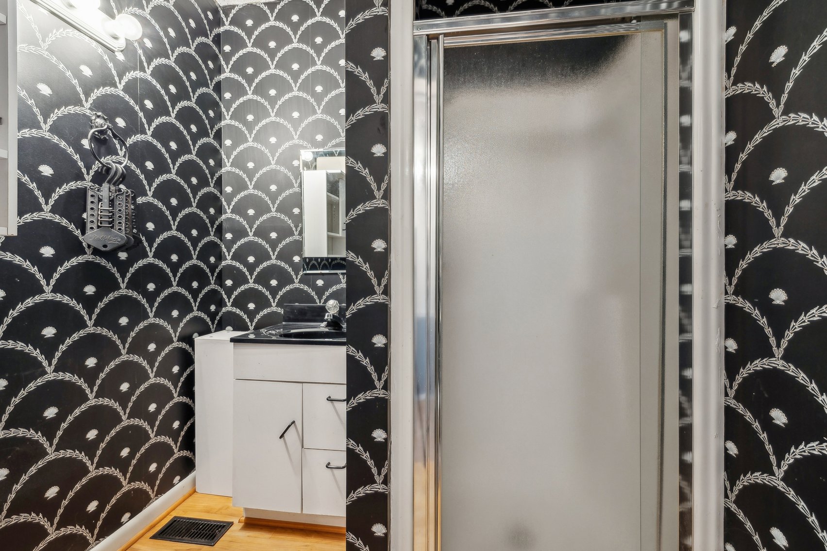 Image for 2302 Surrey Drive, Murfreesboro