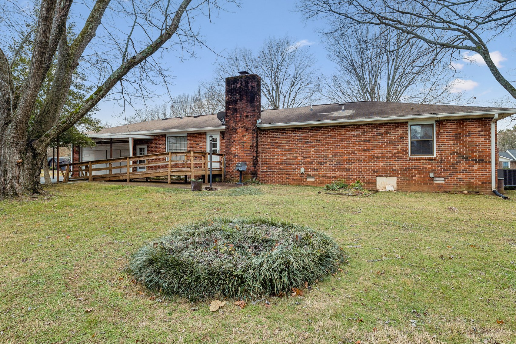 Image for 2302 Surrey Drive, Murfreesboro
