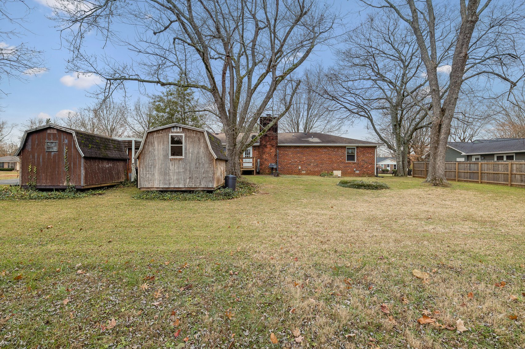 Image for 2302 Surrey Drive, Murfreesboro