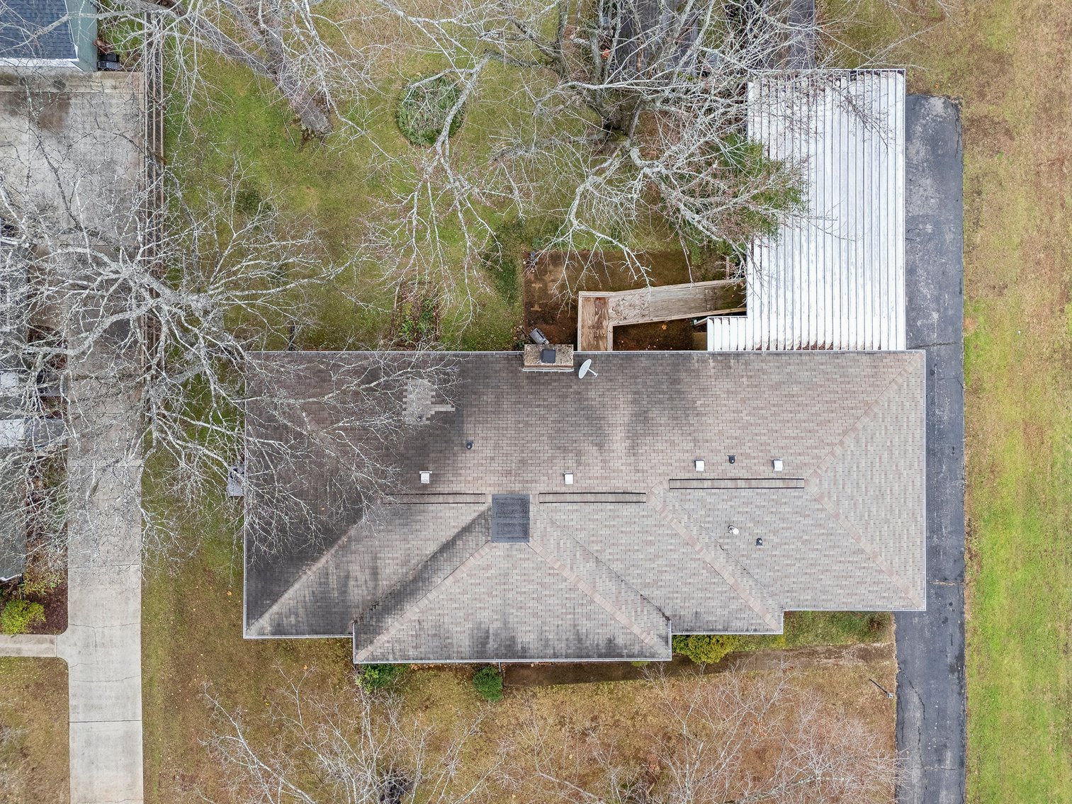 Image for 2302 Surrey Drive, Murfreesboro