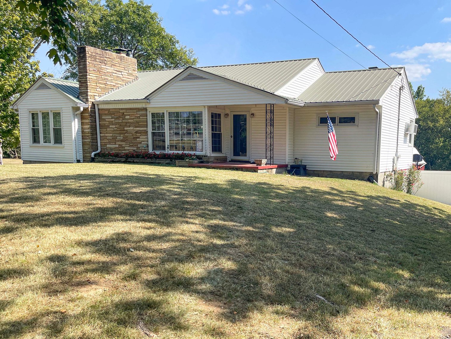 Image for 325 Murfreesboro Road, Woodbury